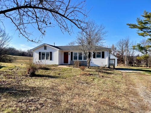 14292 Highway 5, Boonville, MO, 65233-3335 | Card Image