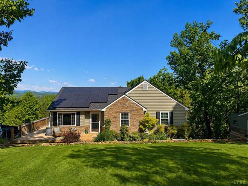 667 Night Hawk Rd, Lynchburg, VA, 24504-4478 | Card Image