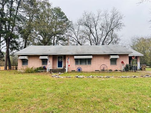 431 County Road 2715, Mount Pleasant, TX, 75455-8903 | Card Image