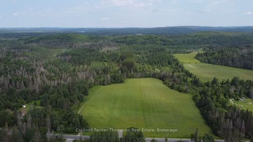 1152 Forest Lake Rd, Sundridge, ON, P0A1Z0 | Card Image