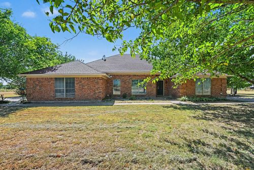 275 Salesville Rd, Mineral Wells, TX, 76067-2501 | Card Image