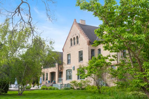 34 Logan Loop, Highland Park, IL, 60035-5903 | Card Image