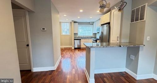 814 S Oak St, ARLINGTON, VA, 22204-4510 | Card Image
