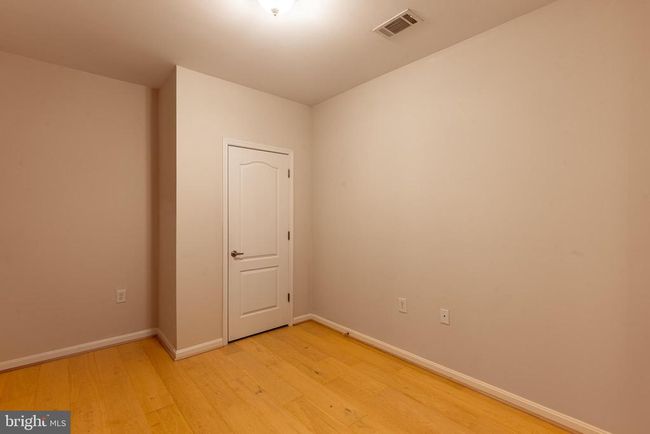 APT-402 - 1601 Ladue Ct, Home with 2 bedrooms, 2 bathrooms and null parking in WOODBRIDGE VA | Image 29