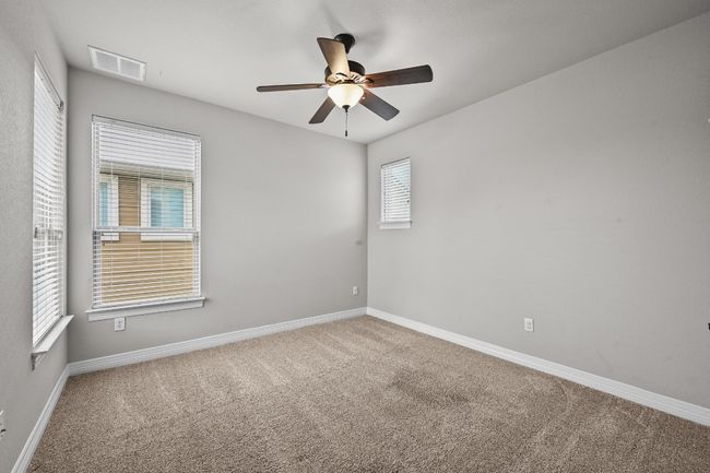 4024 Camacho St, House other with 4 bedrooms, 3 bathrooms and null parking in Austin TX | Image 24