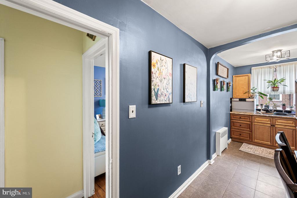 Residential in DREXEL HILL 5
