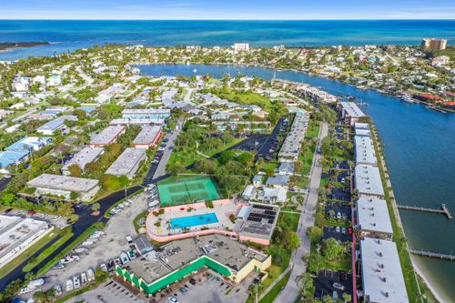 203-1309 Bayshore Drive, Fort Pierce, FL, 34949 | Card Image