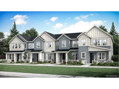 708 N Bently St, Watkins, CO, 80137-8982 | Card Image
