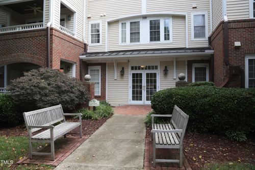 apt-105-116 Northbrook Dr, Raleigh, NC, 27609-7079 | Card Image