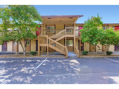 3404 19th Ave, Forest Grove, OR, 97116-2030 | Card Image