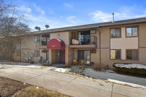 103-5309 Brody Drive, Madison, WI, 53705 | Card Image