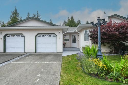 10-3355 First St, Cumberland, BC, V0R1S0 | Card Image