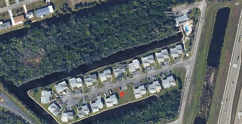 14389 Worthwhile Rd, PORT CHARLOTTE, FL, 33953-5936 | Card Image