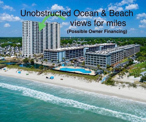 1707-5905 S Kings Hwy, Myrtle Beach, SC, 29575-4967 | Card Image