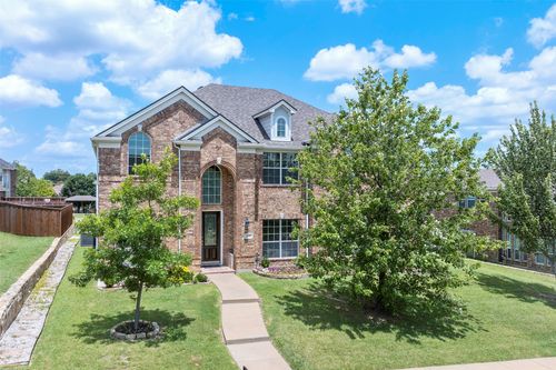 2505 Claymore Ave, Garland, TX, 75043-0908 | Card Image