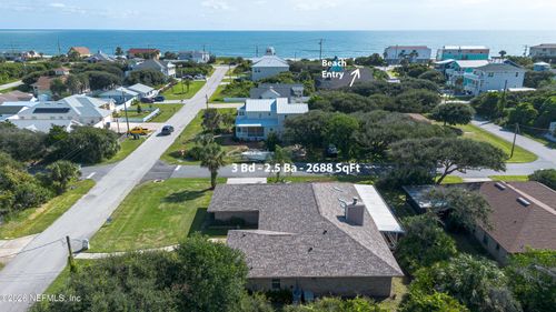 301 13th St, St Augustine, FL, 32084-1404 | Card Image