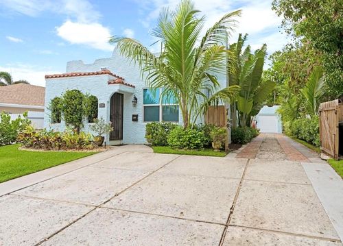 1036 Francis St, West Palm Beach, FL, 33405-2416 | Card Image