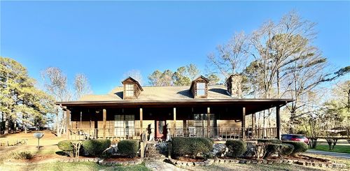 25844 Us Highway 43, Gallion, AL, 36742-3100 | Card Image