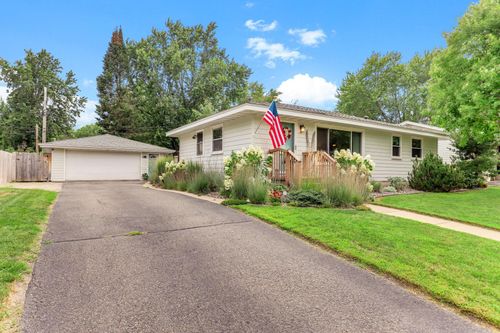 8502 Upper 206th Street W, Lakeville, MN, 55044 | Card Image
