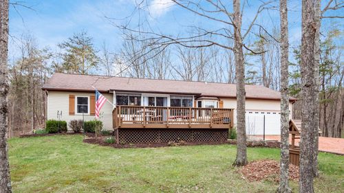 a-870 Iroquois Ct, Sugar Grove, OH, 43155 | Card Image