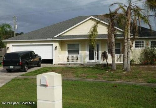 2966 Brandywine Circle, Titusville, FL, 32796 | Card Image