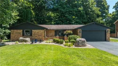 968 Dafler Rd, West Alexandria, OH, 45381-8375 | Card Image