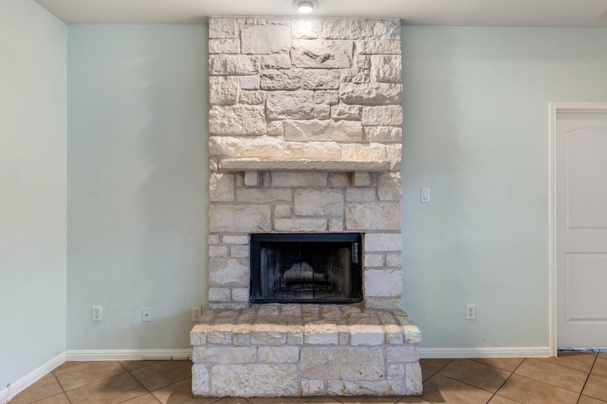 Residential in Austin 5