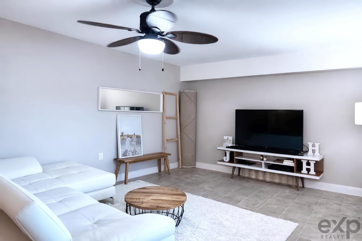 Residential in West Palm Beach 3