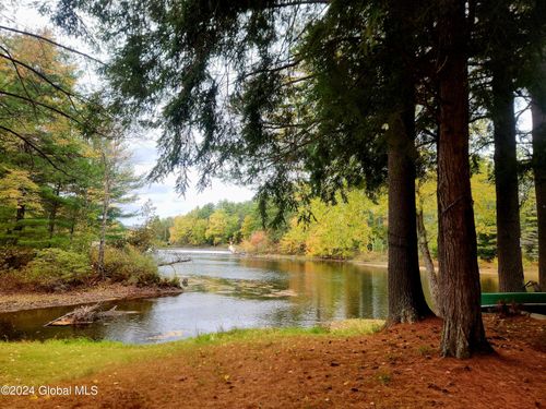 25 Schroon River Frst, Chestertown, NY, 12817-4710 | Card Image
