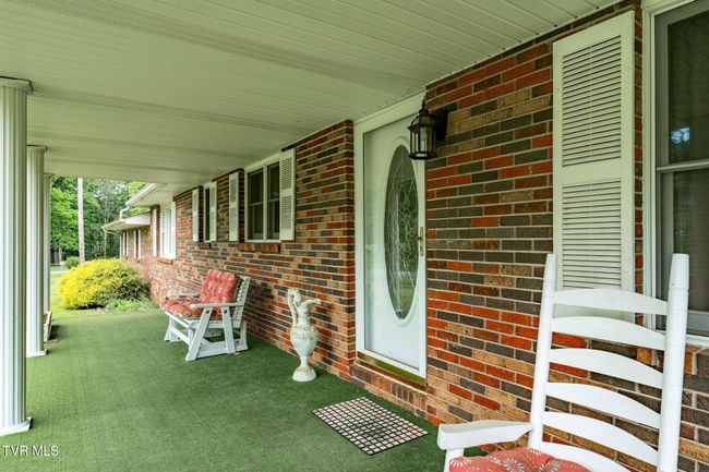1867 Gentry Creek Rd, House other with 3 bedrooms, 2 bathrooms and null parking in Laurel Bloomery TN | Image 53