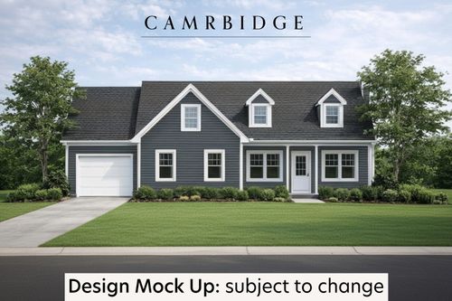 118 Centennial Ln, Columbia, TN, 38401-5454 | Card Image