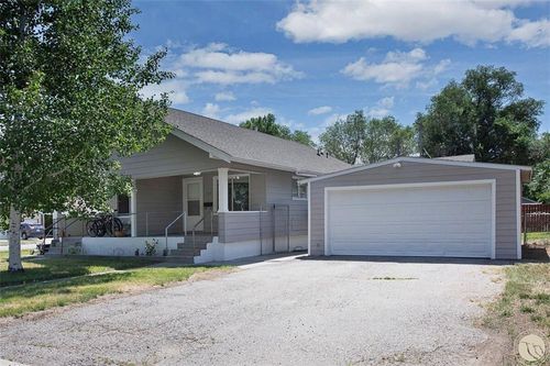 704 Terry Ave, Billings, MT, 59101-2740 | Card Image