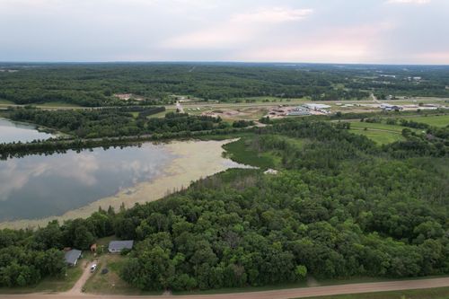 TBD Frazee Road, Frazee, MN, 56544 | Card Image
