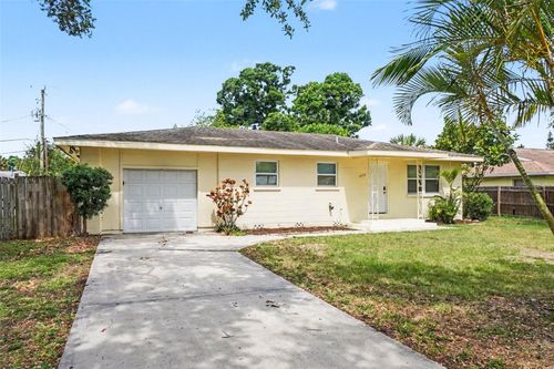 4529 19th Street Cir W, BRADENTON, FL, 34207-1307 | Card Image