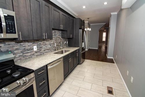 745 Dolphin St, BALTIMORE, MD, 21217-2932 | Card Image