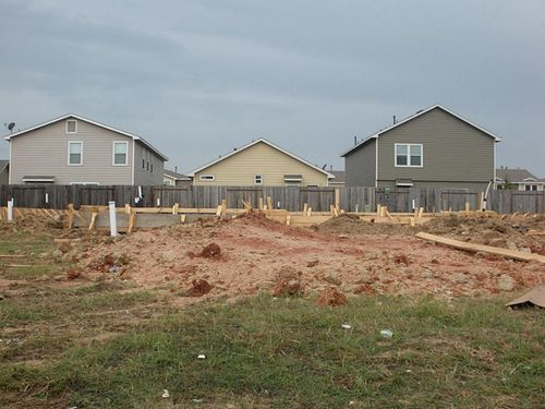 7870 Maverick Trace Ln, Cypress, TX, 77433-2528 | Card Image