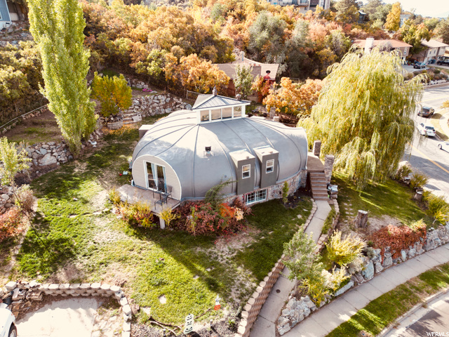 Lacey Way, North Salt Lake, UT 84054