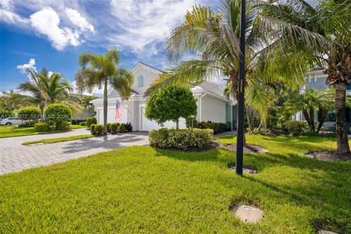 7008 Mistral Way, FORT MYERS, FL, 33966 | Card Image
