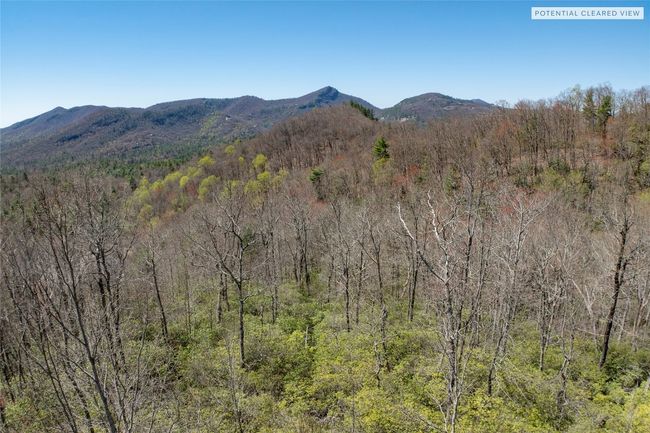 3 Big Granite Trl, Home with 0 bedrooms, 0 bathrooms and null parking in Sapphire NC | Image 12