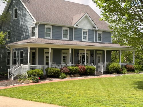 103 Glen Creek Road, Georgetown, KY, 40324 | Card Image