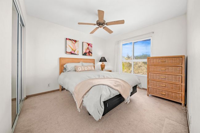 APT-532 - 50 Koiula Ln, Condo with 2 bedrooms, 2 bathrooms and null parking in Kahului HI | Image 13