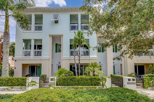 13392 Alton Rd, Palm Beach Gardens, FL, 33418-6023 | Card Image