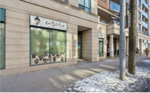 5-1865 Queen St E, Toronto, ON, M4L3Z9 | Card Image