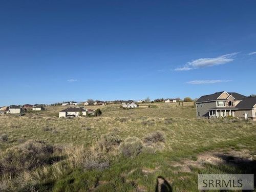 Lot 24 65th S, Idaho Falls, ID, 83401 | Card Image