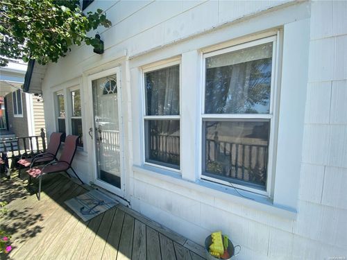 68 Parkside Dr, Point Lookout, NY, 11569-3025 | Card Image