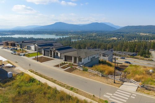 {{alt}} | Card Image