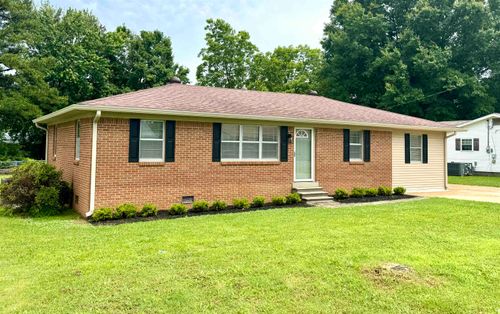 660 Sumrow St, Halls, TN, 38040-1104 | Card Image