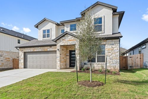 13200 Ditka Dr, Manchaca, TX, 78652-2044 | Card Image