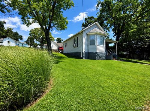 508 Keith St, Park Hills, MO, 63601-2010 | Card Image