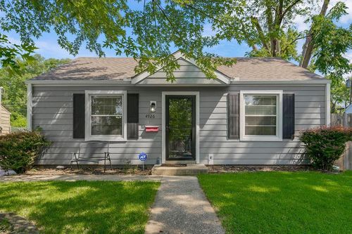 4926 Woodend Ave, Kansas City, KS, 66106-3461 | Card Image